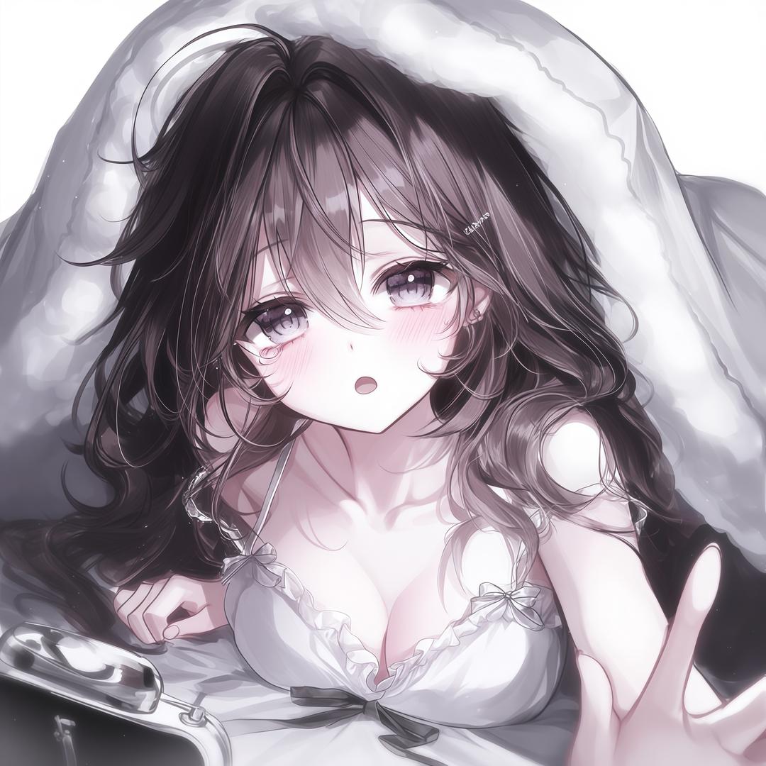 小钰椰