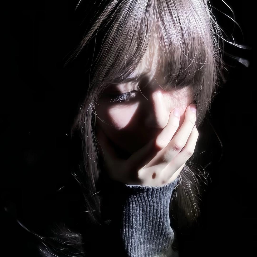 秀宝