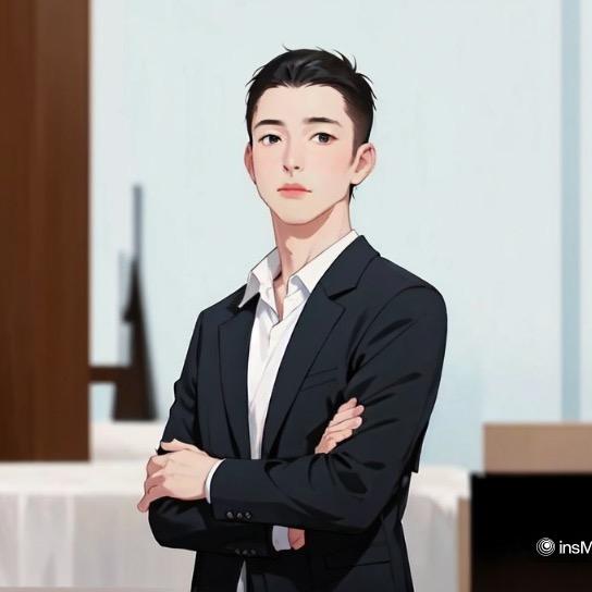 胡弟（大牌清货）