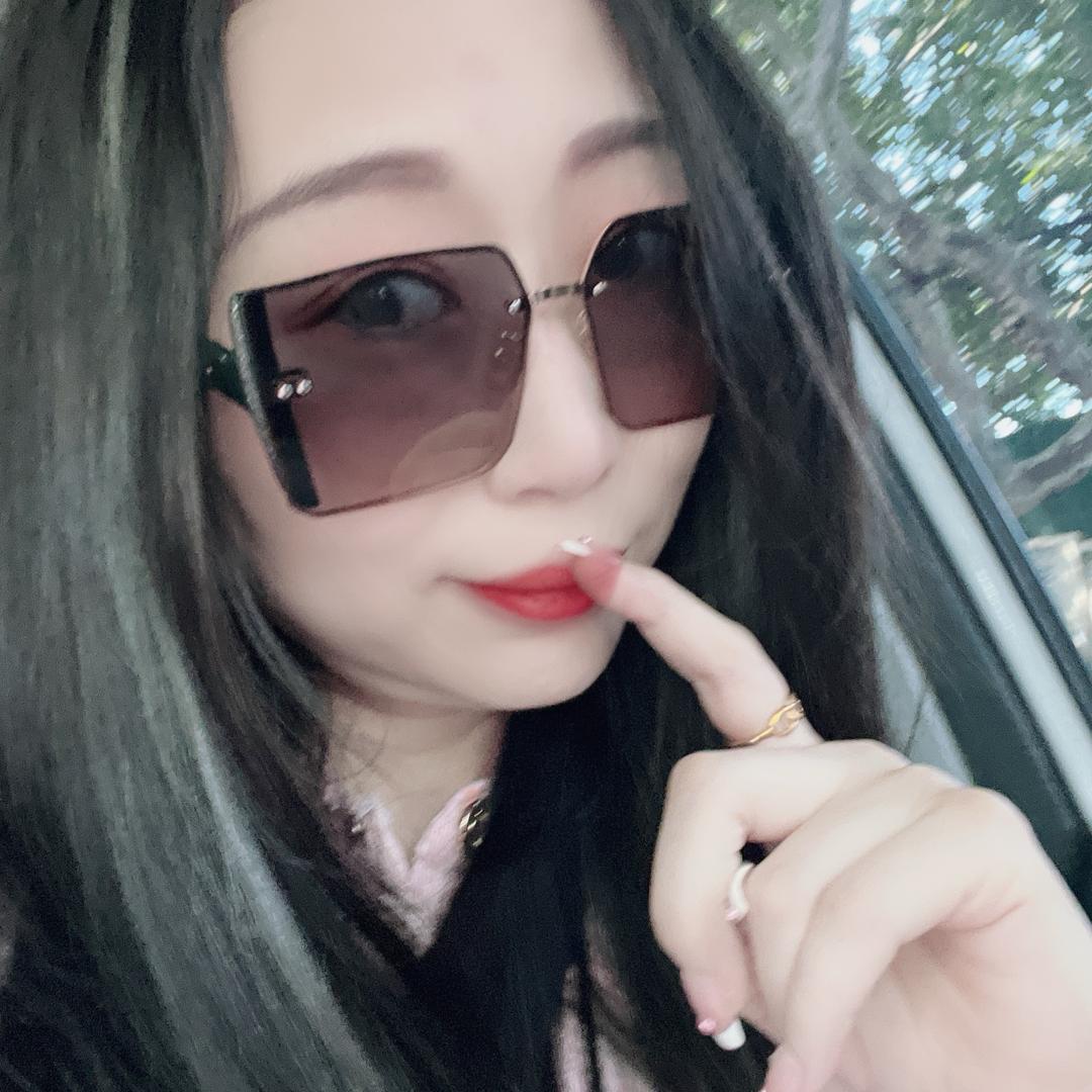 ღ💞᭄ꦿ꯭丽萨꧔༊🌺