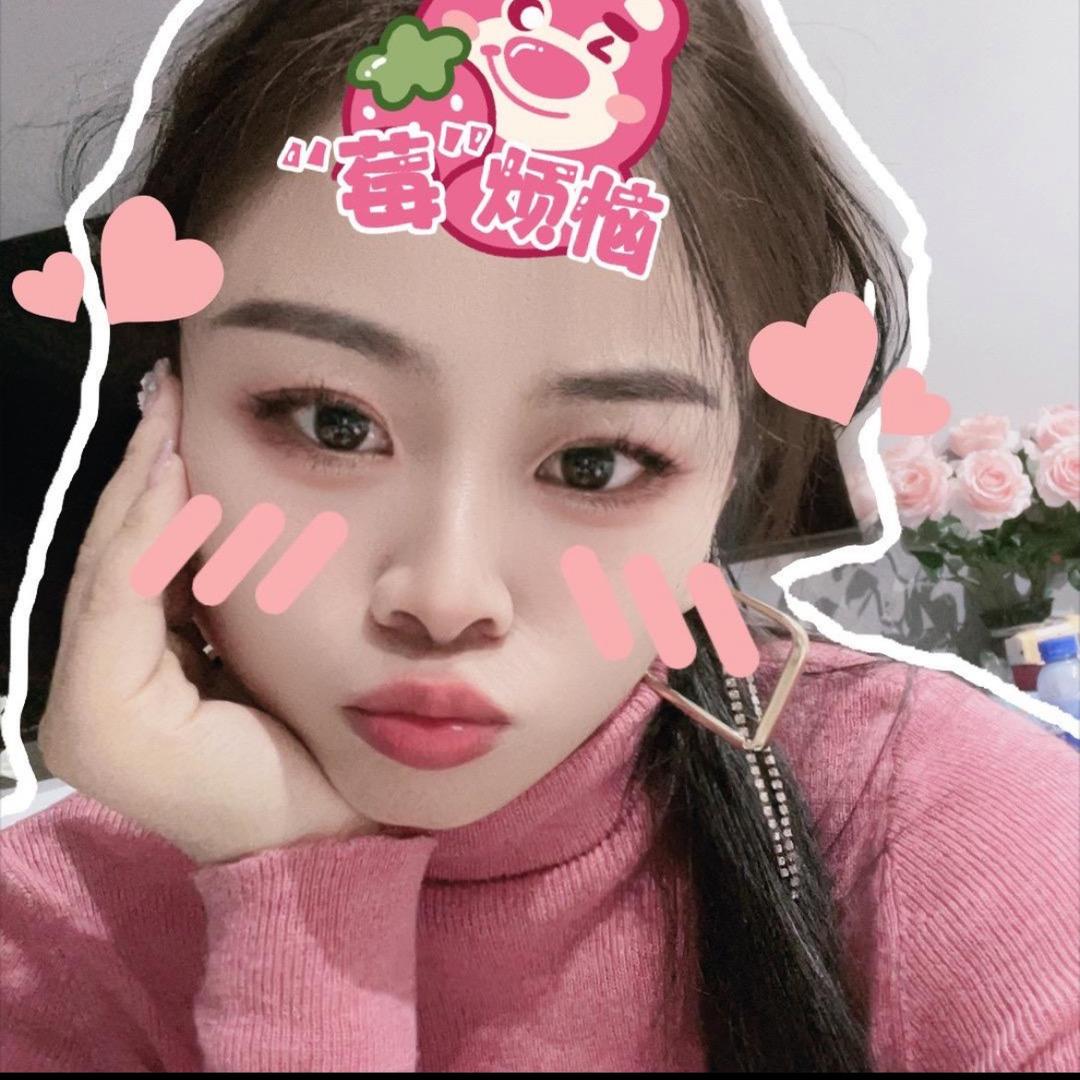 吃货菜菜