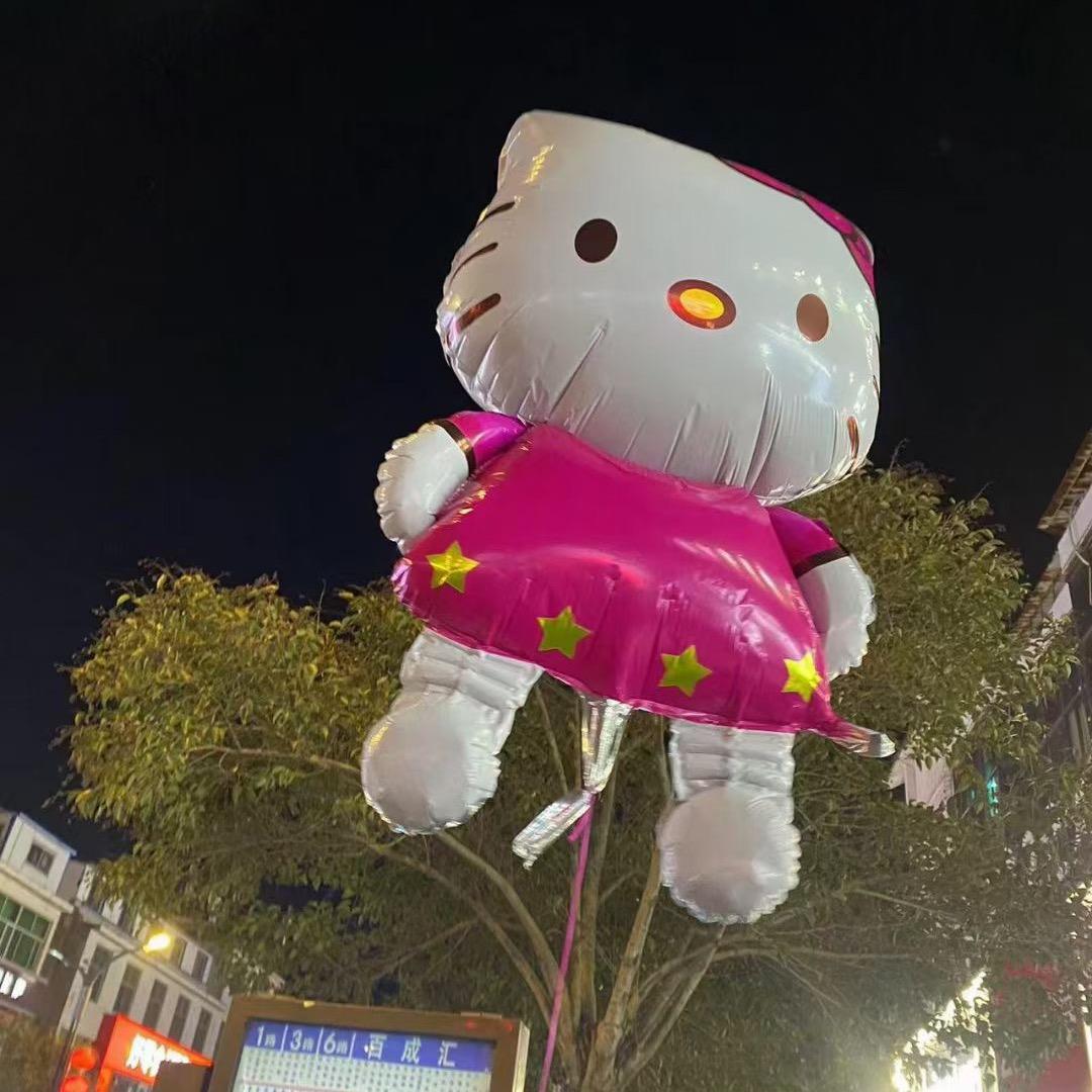 小嘟.