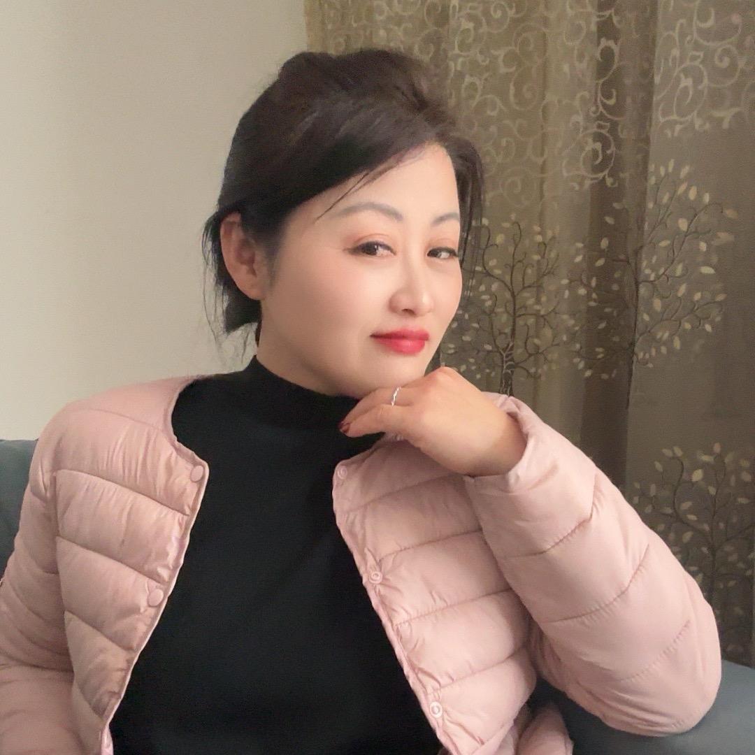唐糖