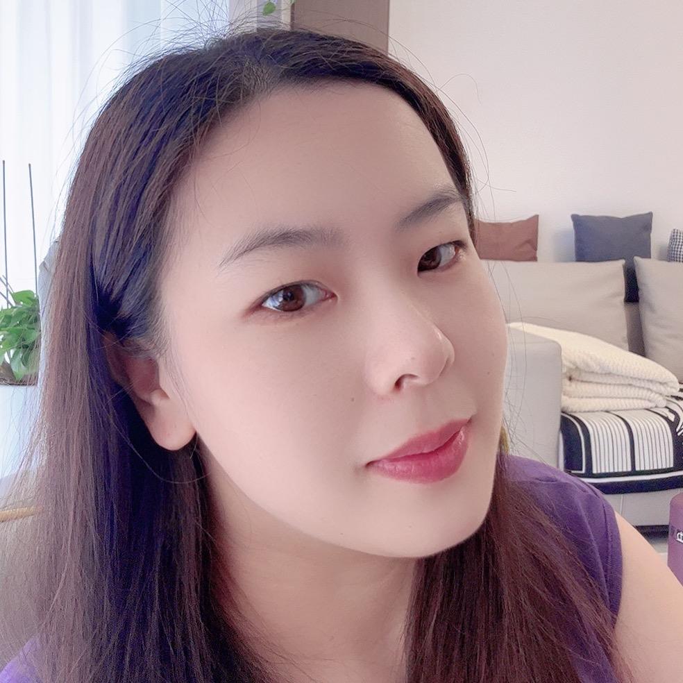 果汐妈妈