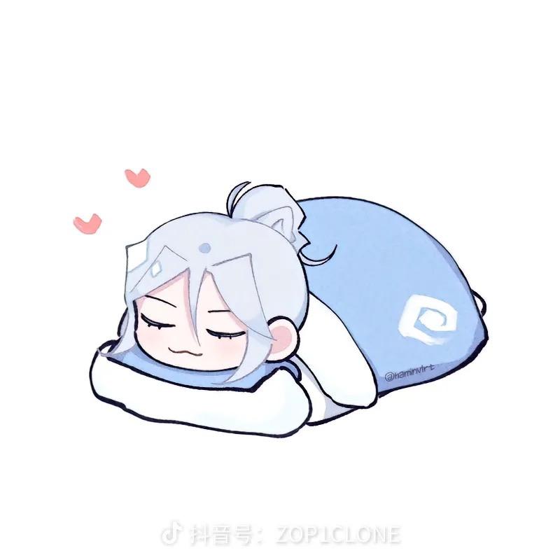 苏打汽水