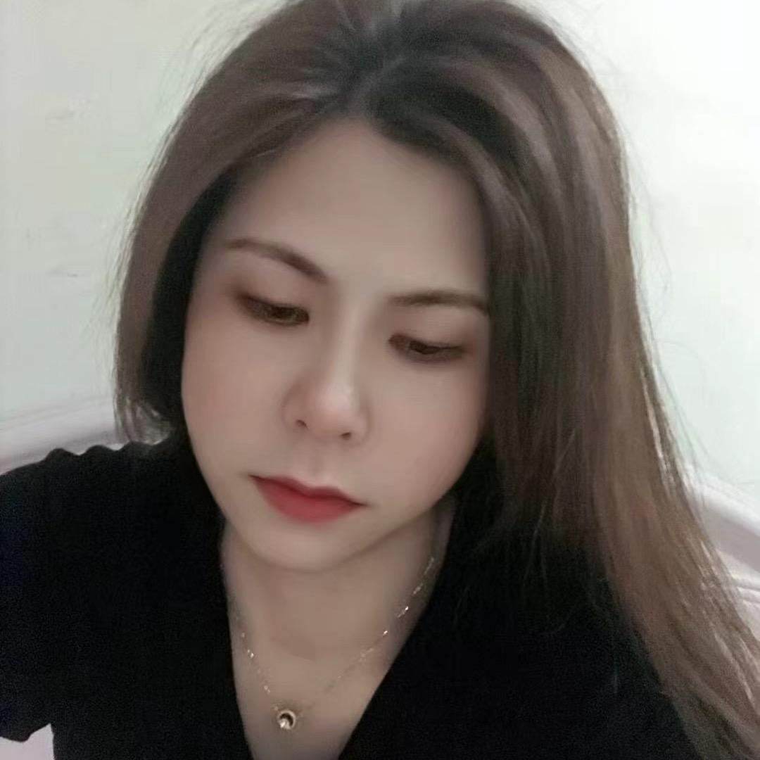 ❦∙悦＂己💫