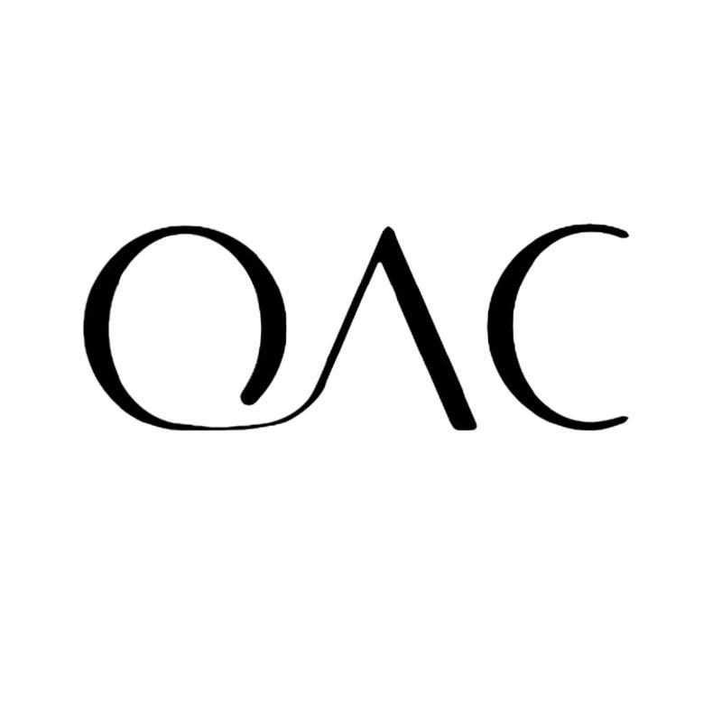 OAC个人护理旗舰店