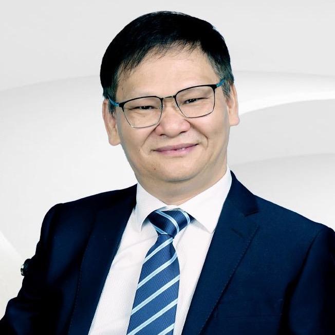 黄家焱一级律师
