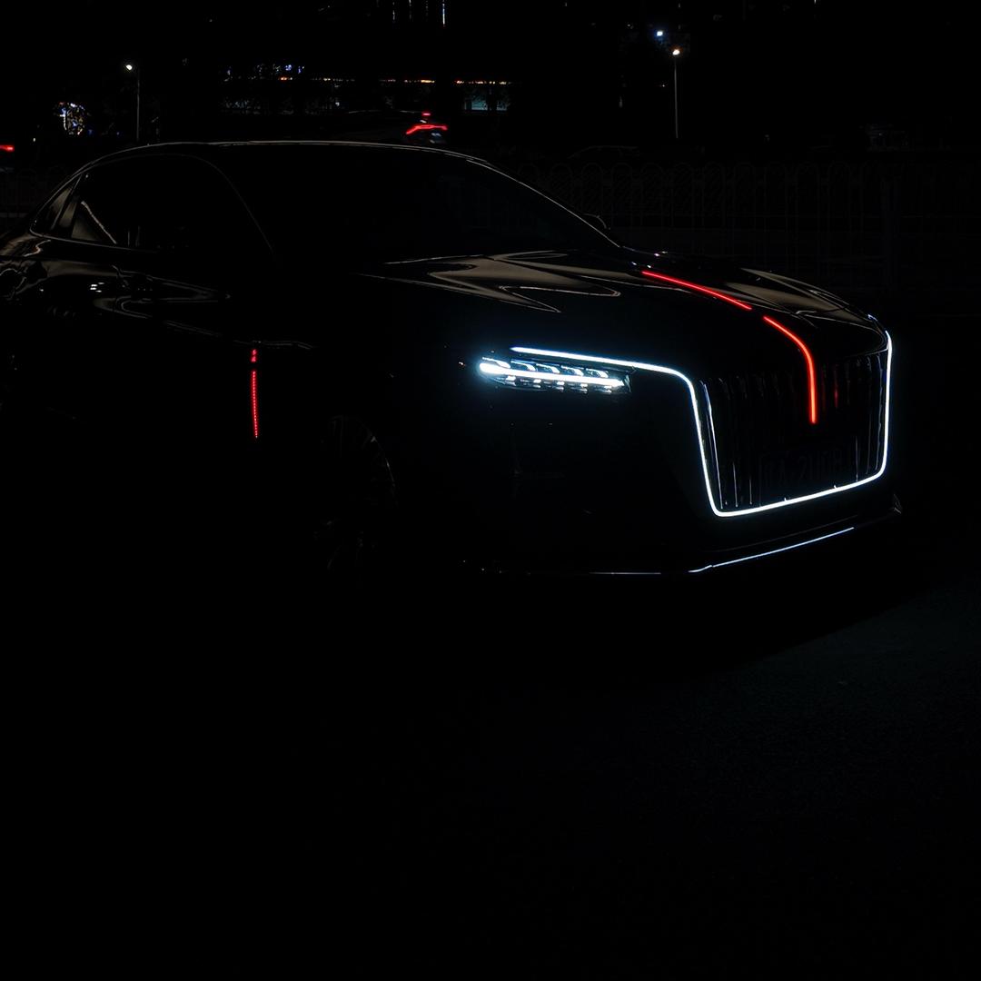 灰灰的红旗🇨🇳