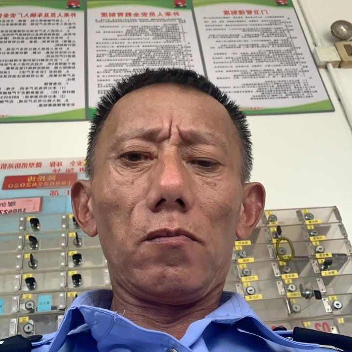 全