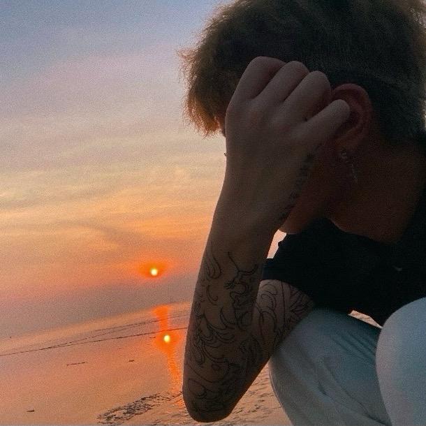 再回首二手车.小贺秒车（帮淘车）🚗