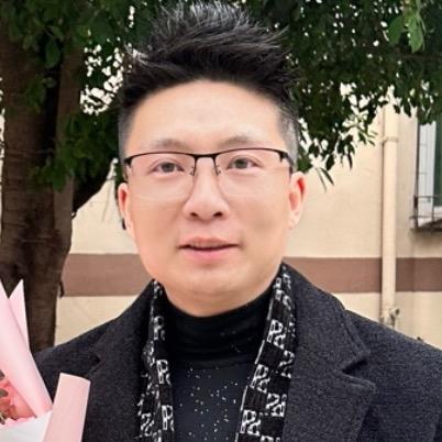 工业电器【重庆王】  带徒