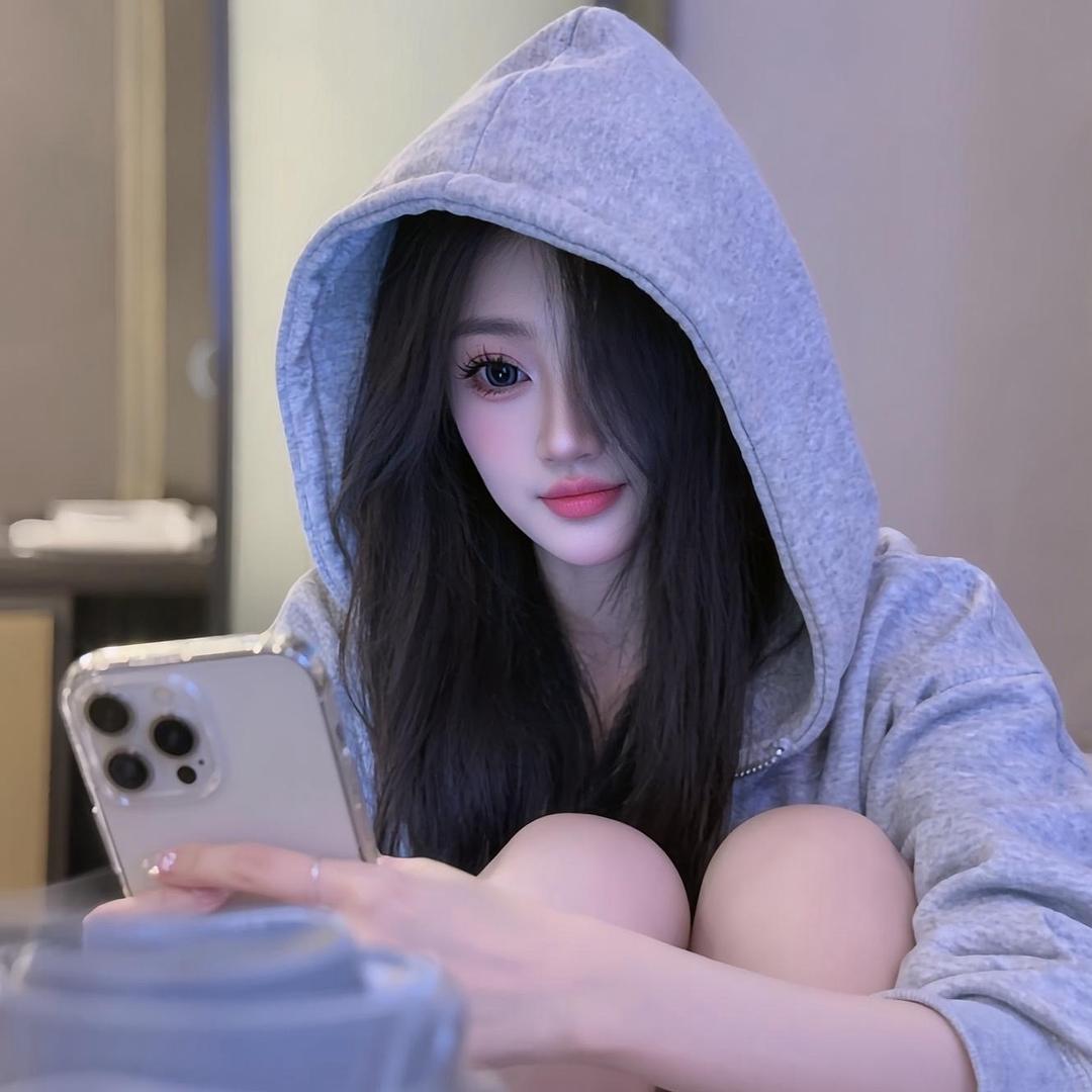 大慧儿❤️