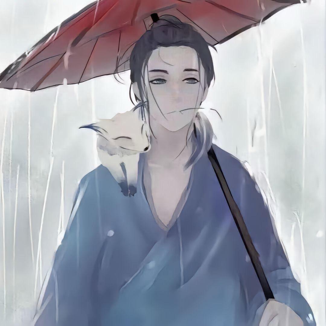 寒一