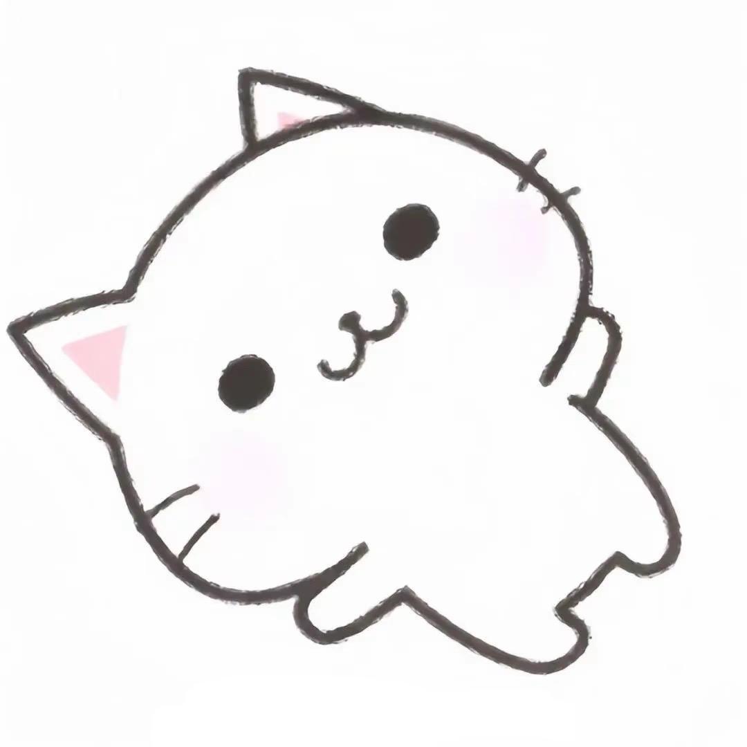 一只涵