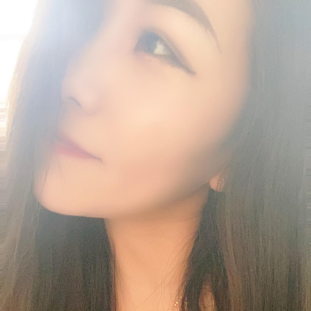 舞台剧心心