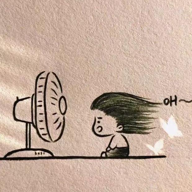 悠悠球💙💚～