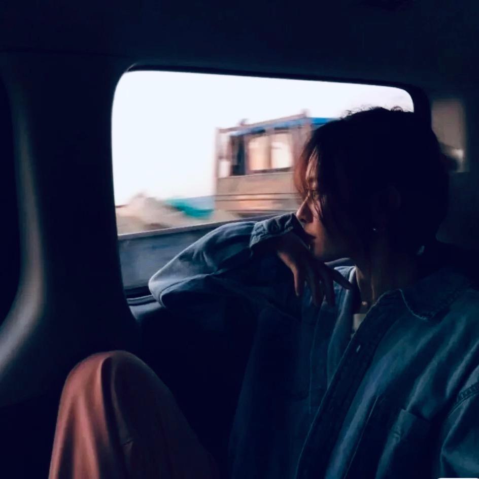 Man丽