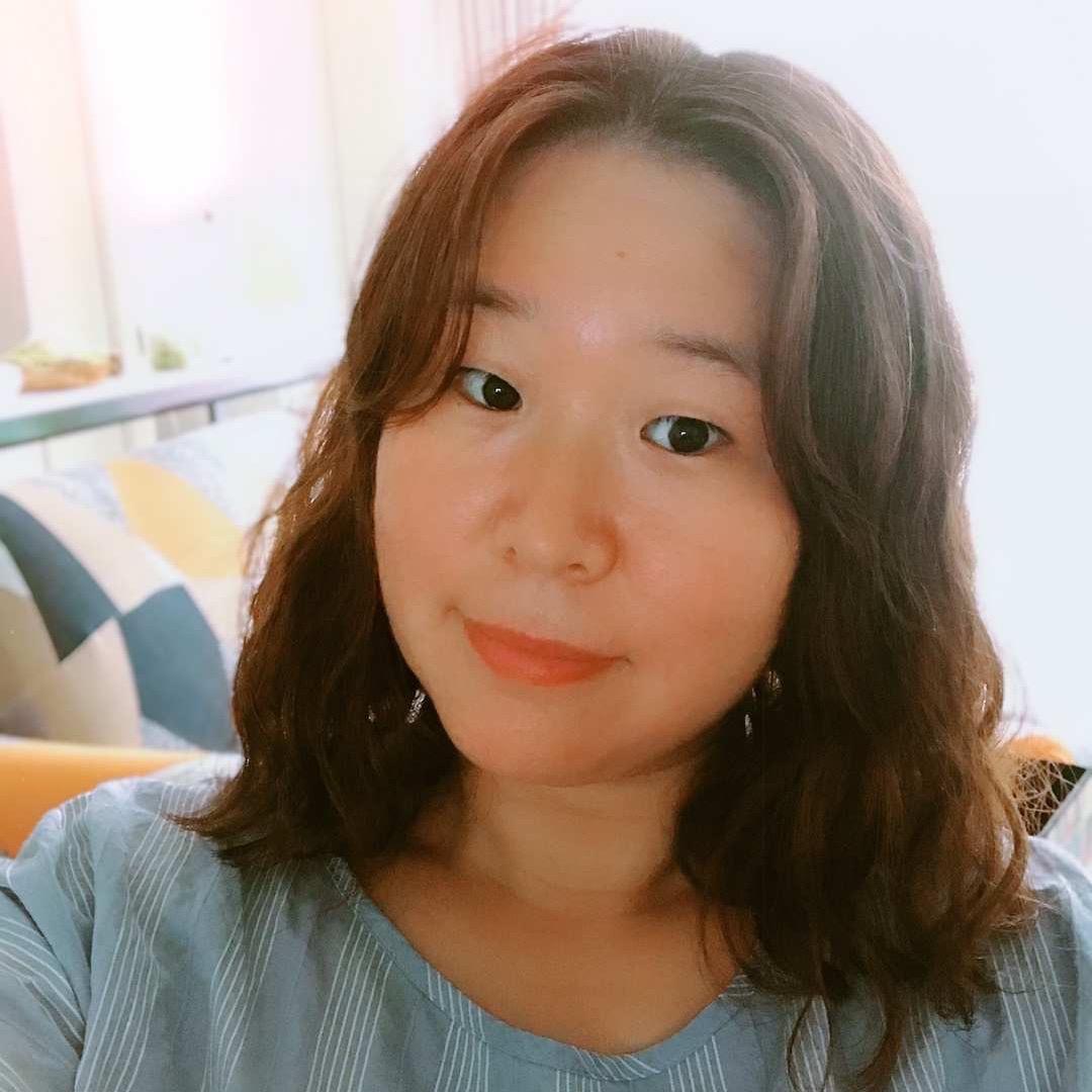 苏西妈妈生活记