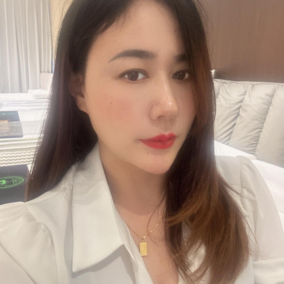 月玛思台球棋牌俱乐部