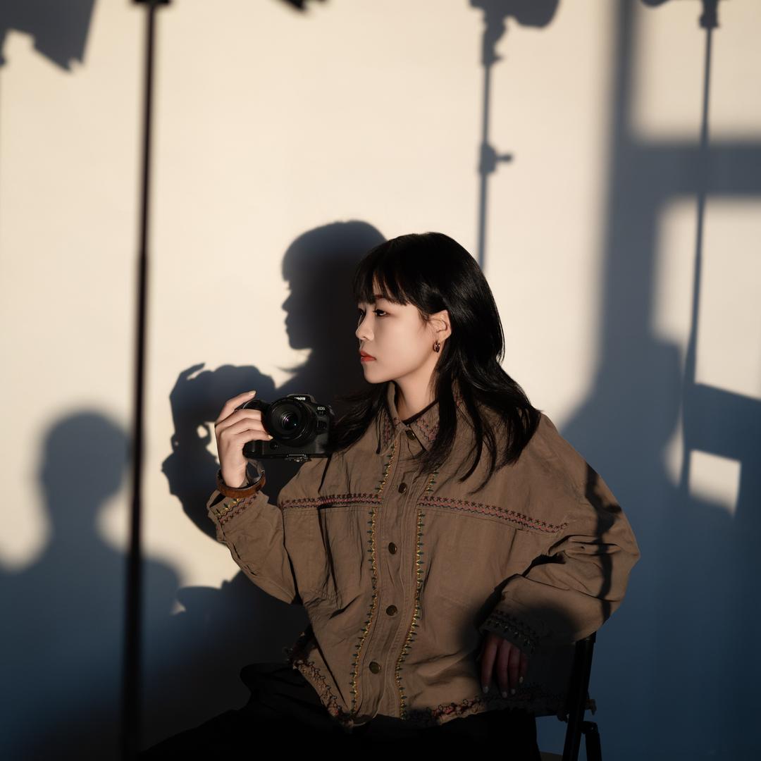 吴川婚礼纪实跟拍～小贝壳📷