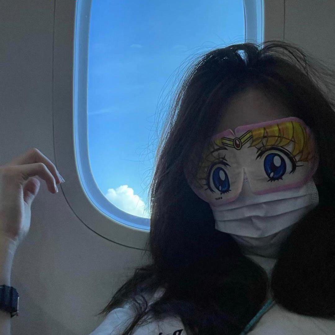 有米家.UmHome女装摆摊日记