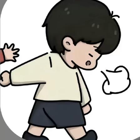 派大星的短裤*