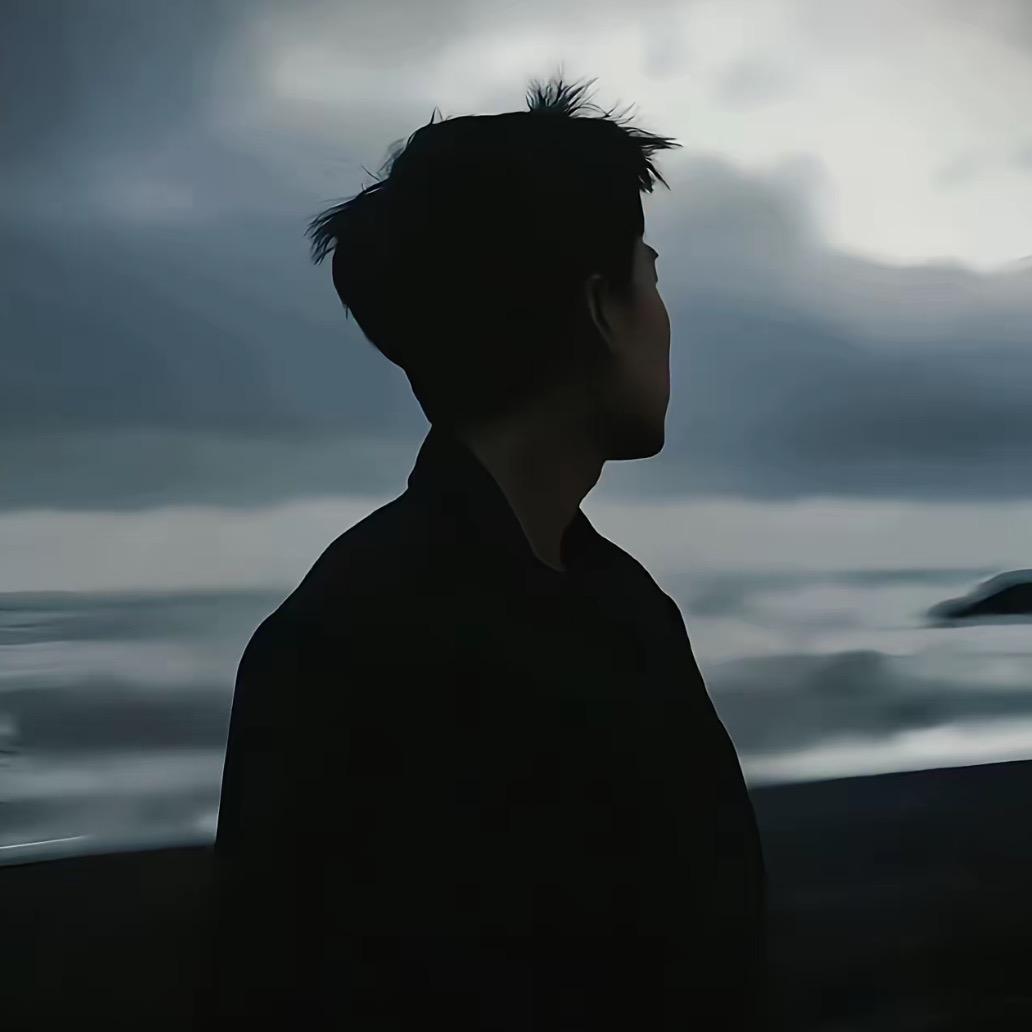 代名词🌌
