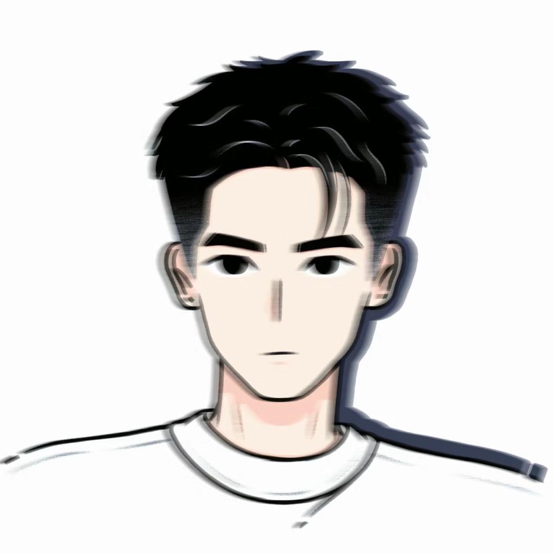 衡阳运营—阿华