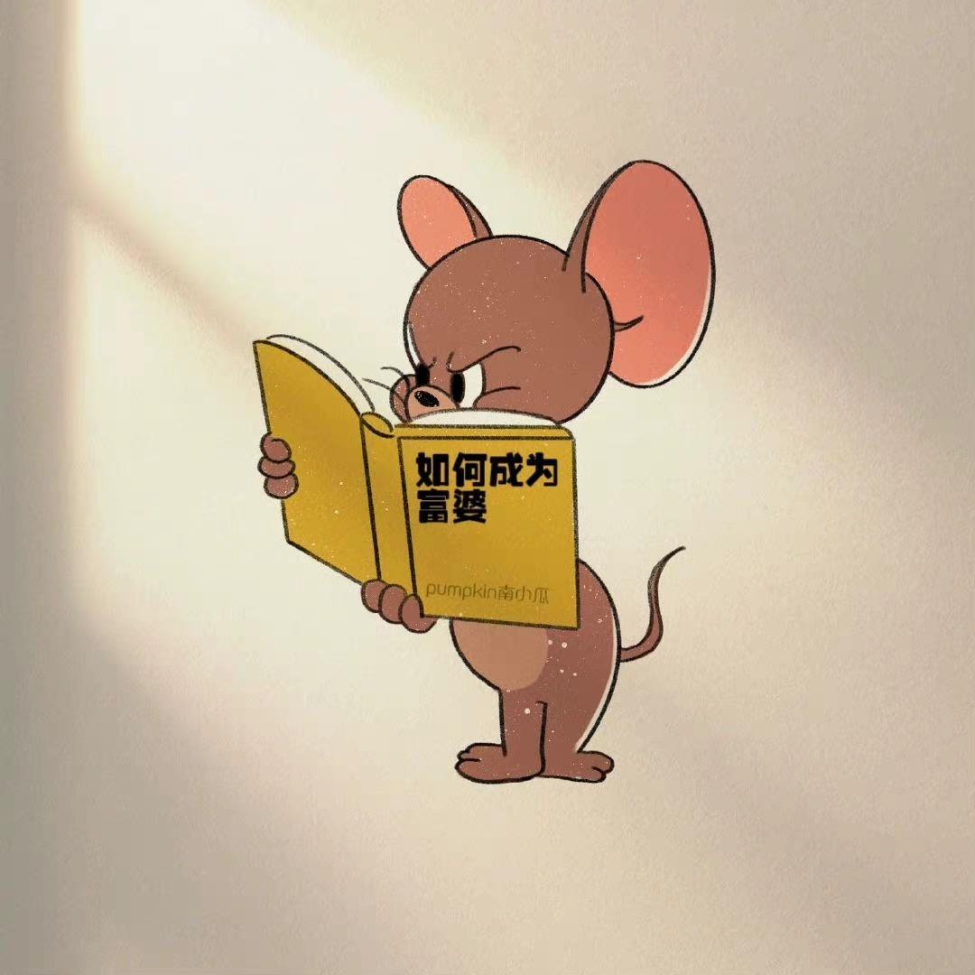 Jierui要闪闪发亮✨