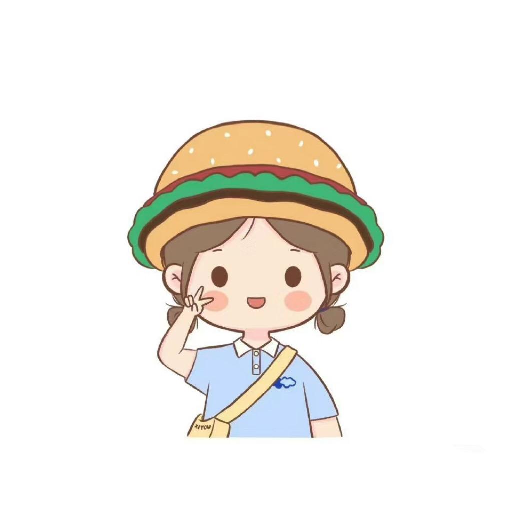 刘一一