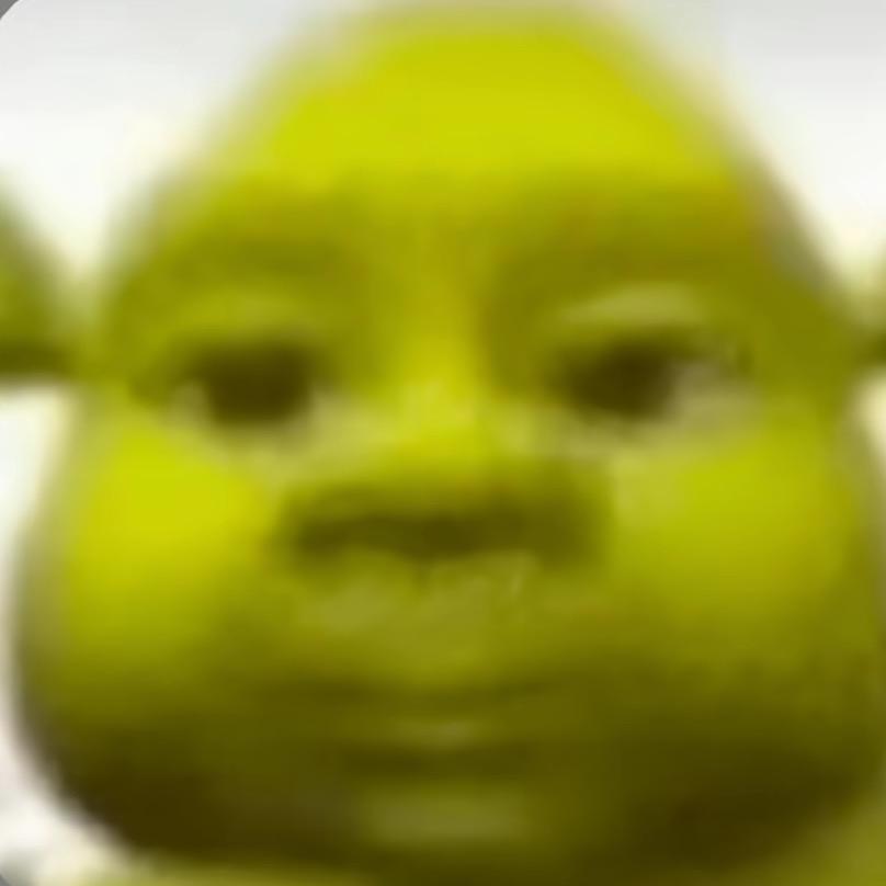 人丑嘴不甜长得危险还没钱