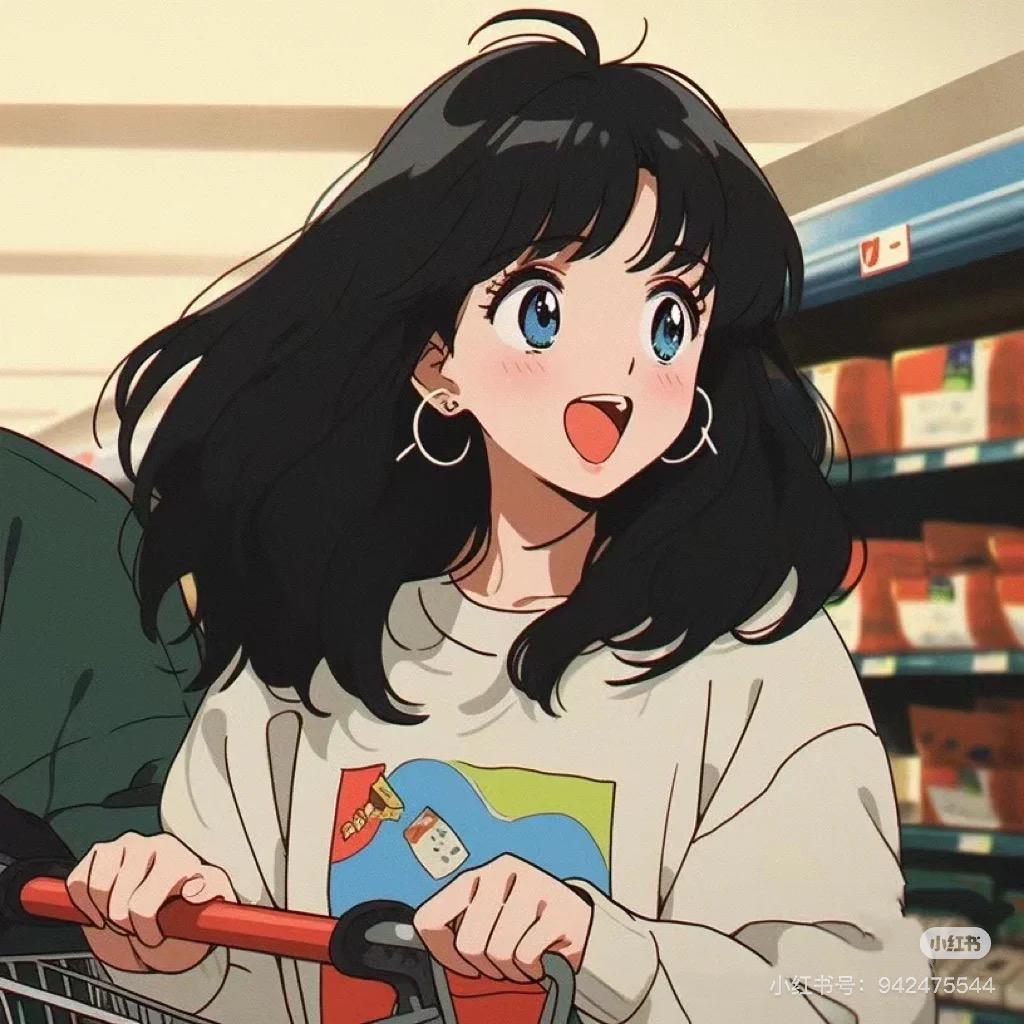叽叽咕咕