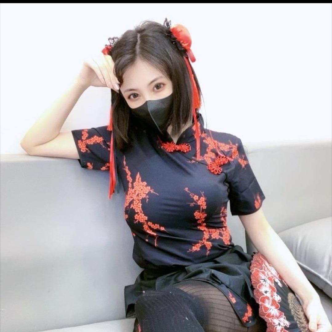 你的梨子（普通版