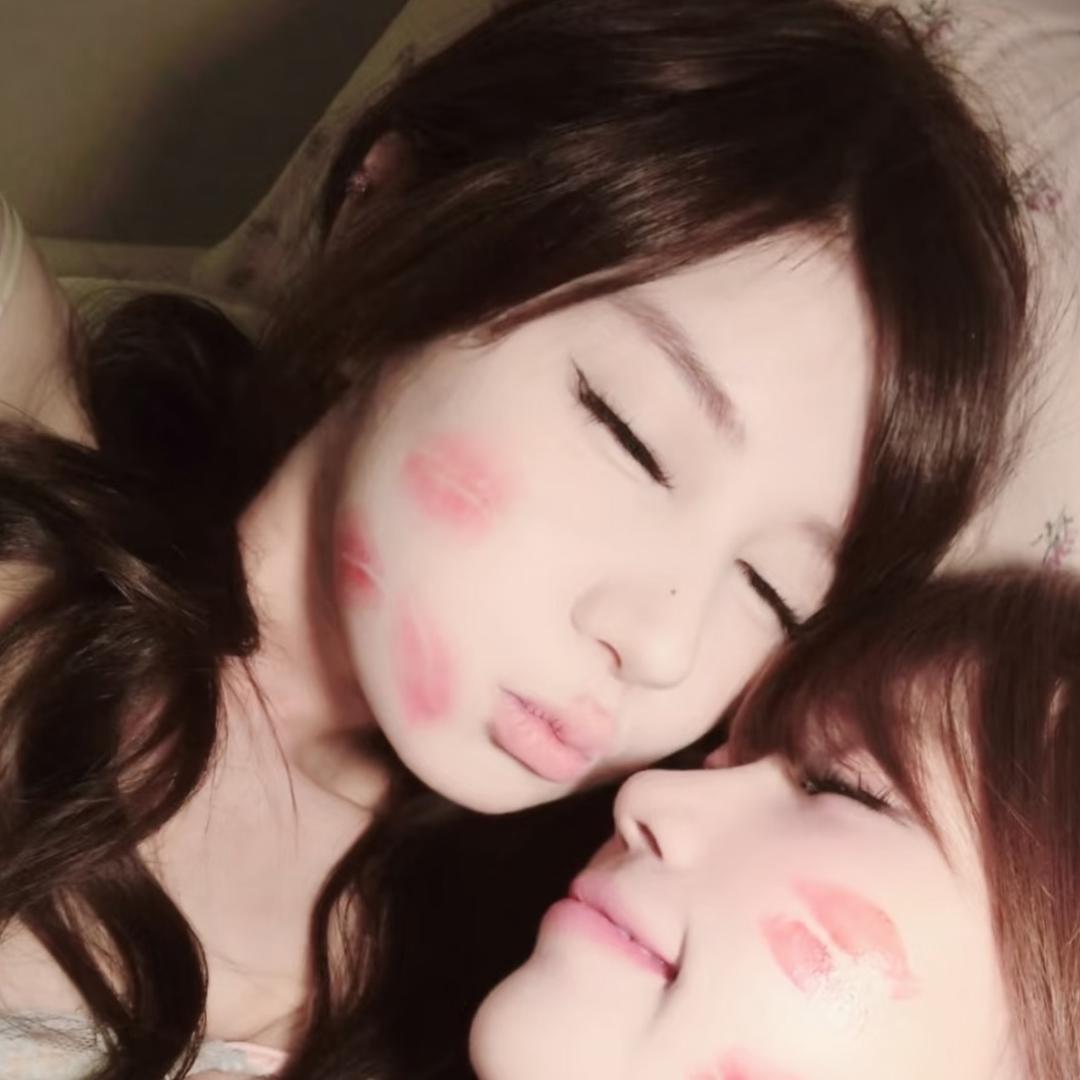 不作好不好.