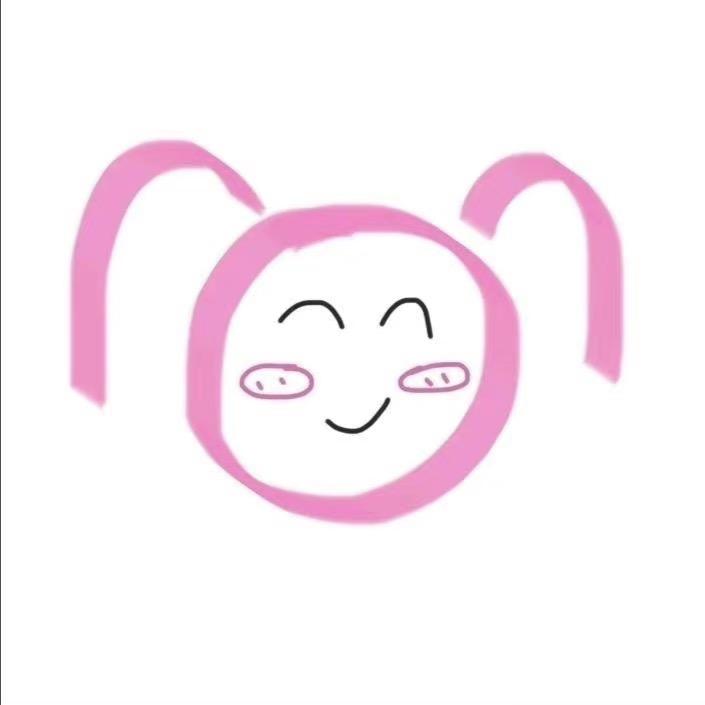 Wyyym