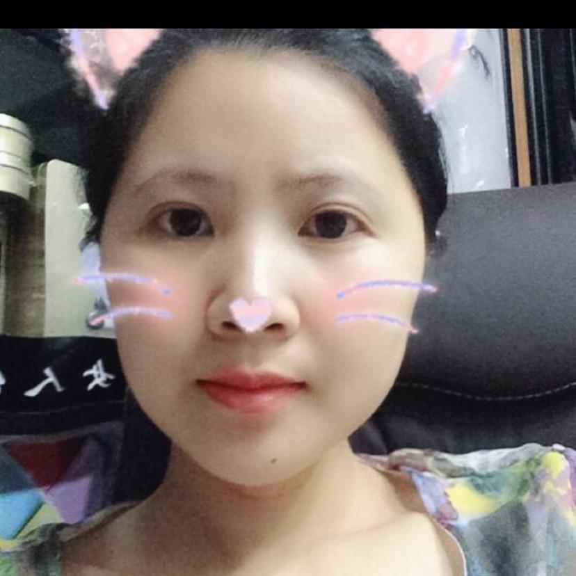 秀秀团购