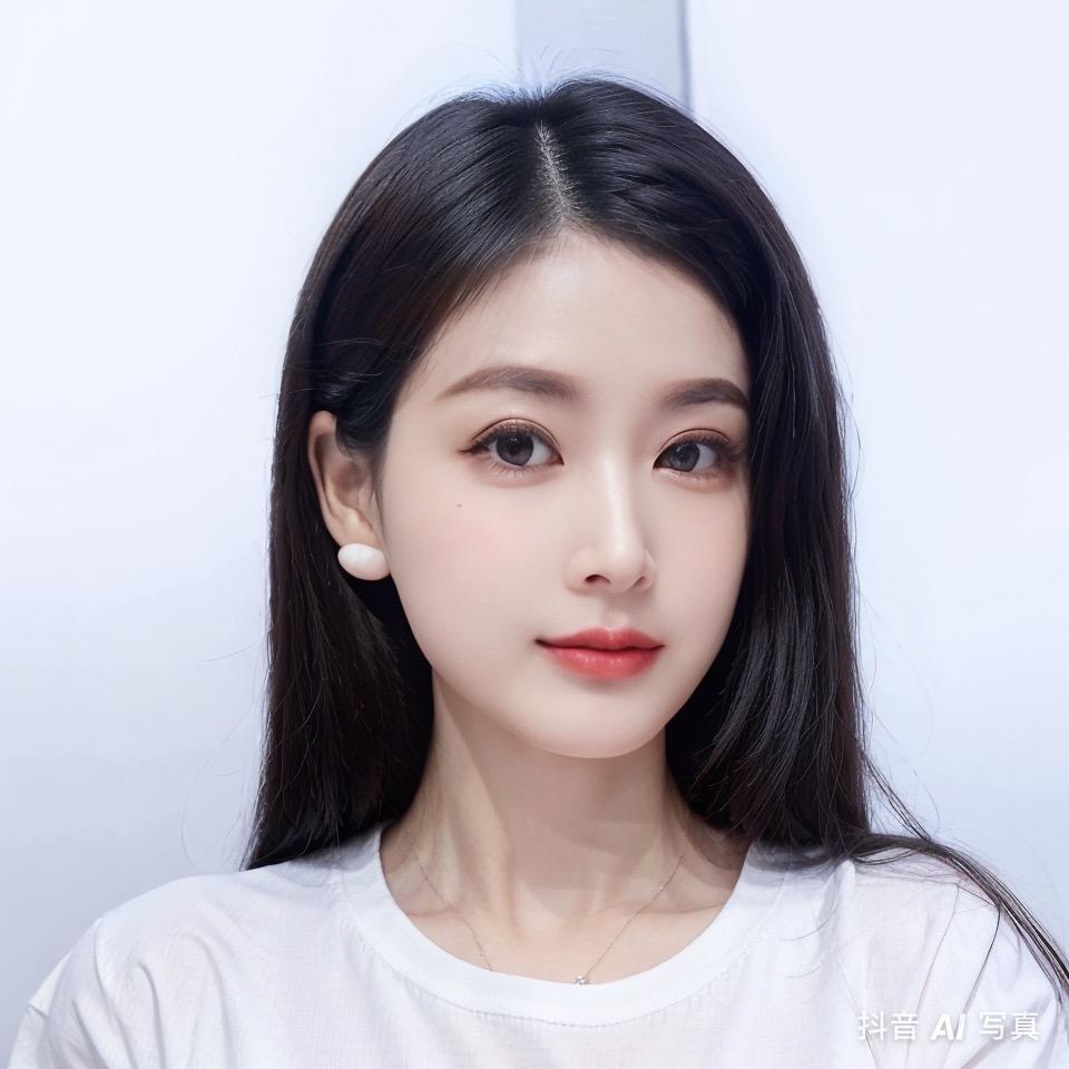 主持人@瑞姑娘@