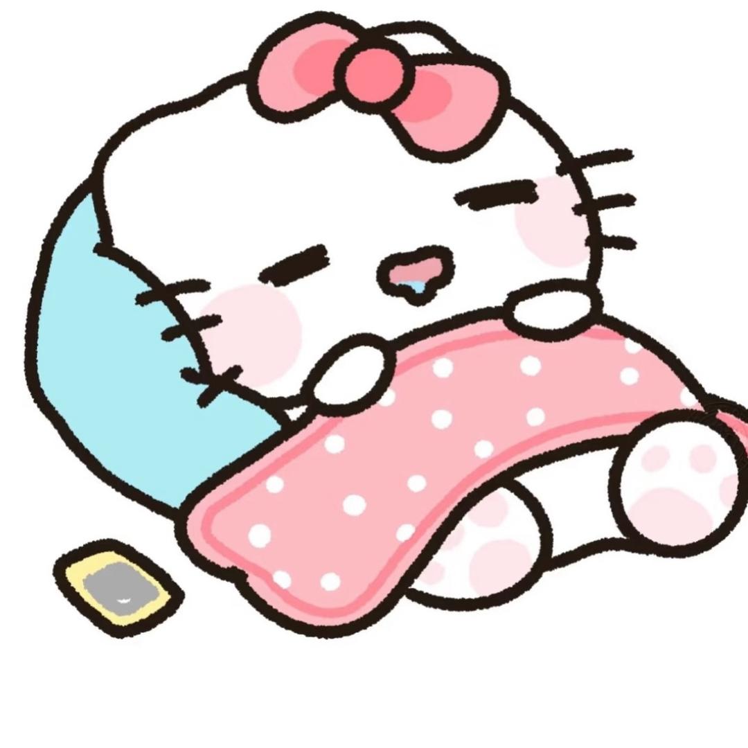 小火柴