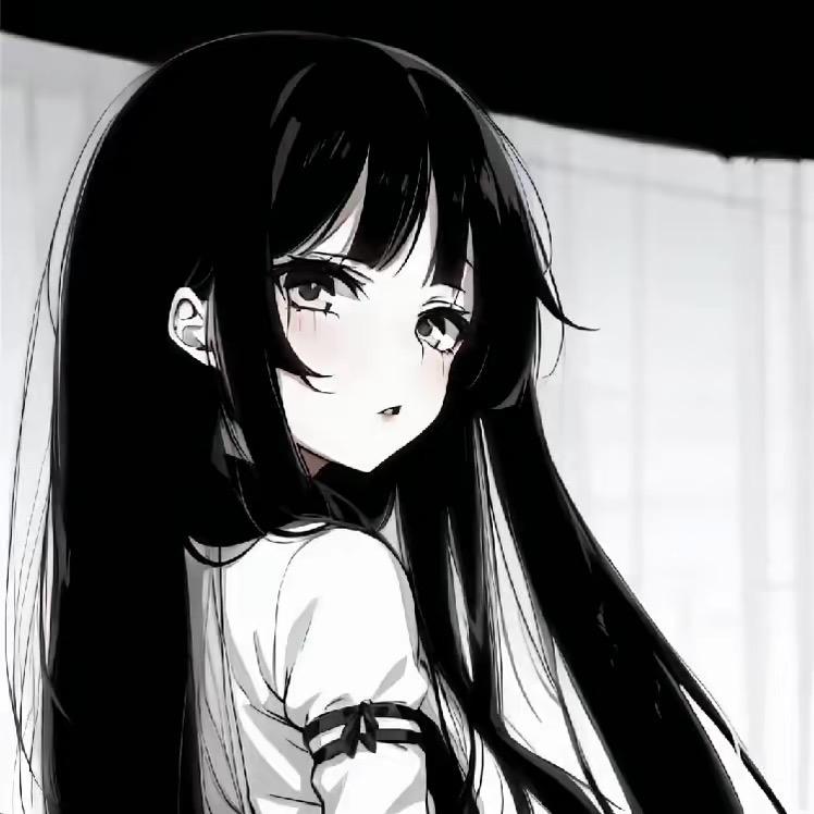 若茜baby～