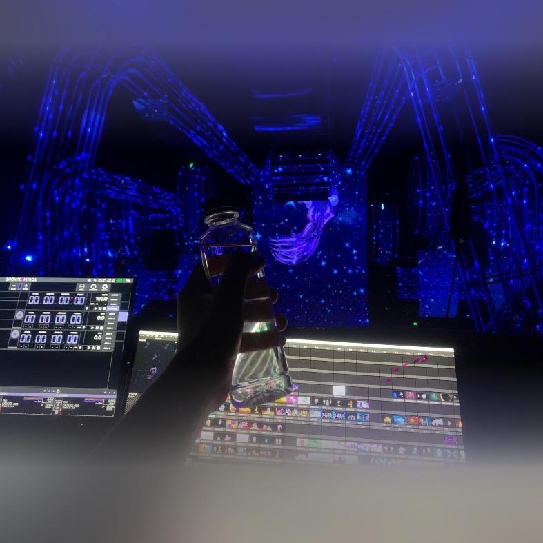 花开富贵 平平安安