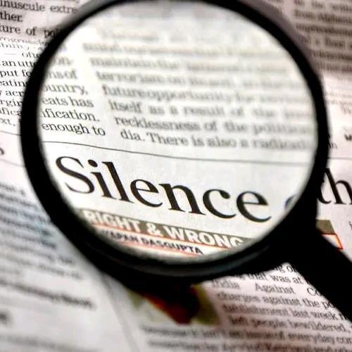 沙坪坝区同颖房地产信息咨询站