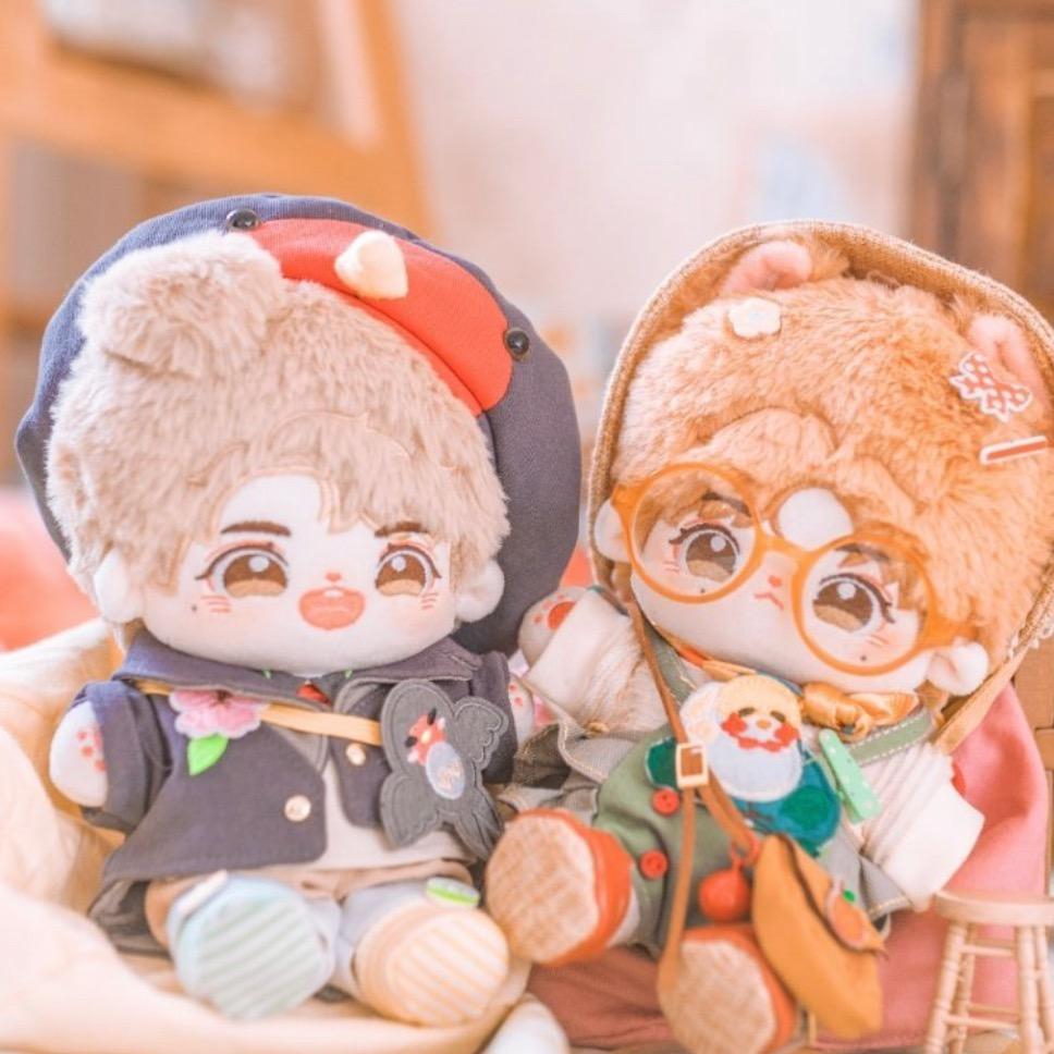 🌈橘子果酱🍊