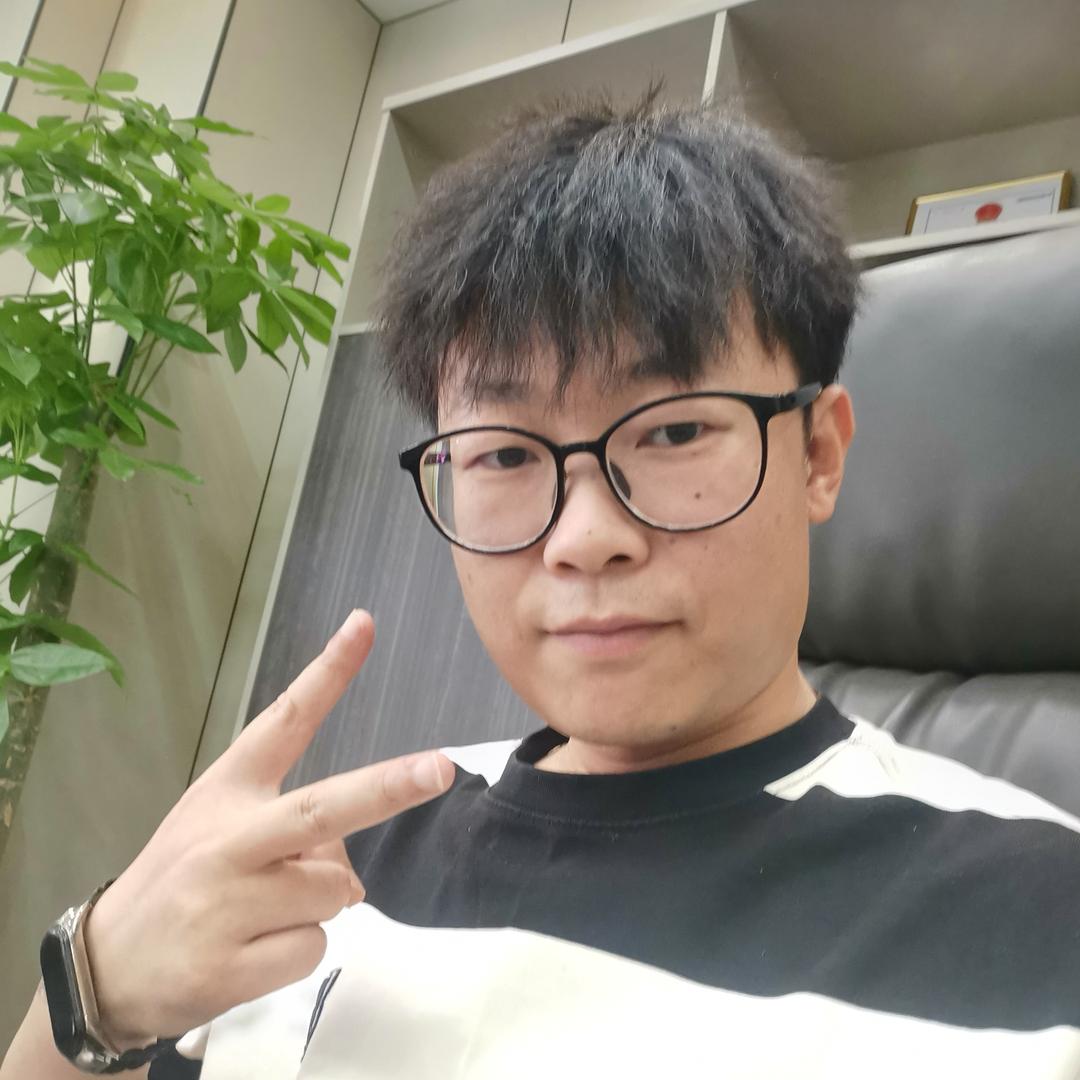 秋阳收商业西安铺多盈网络科技有限公司