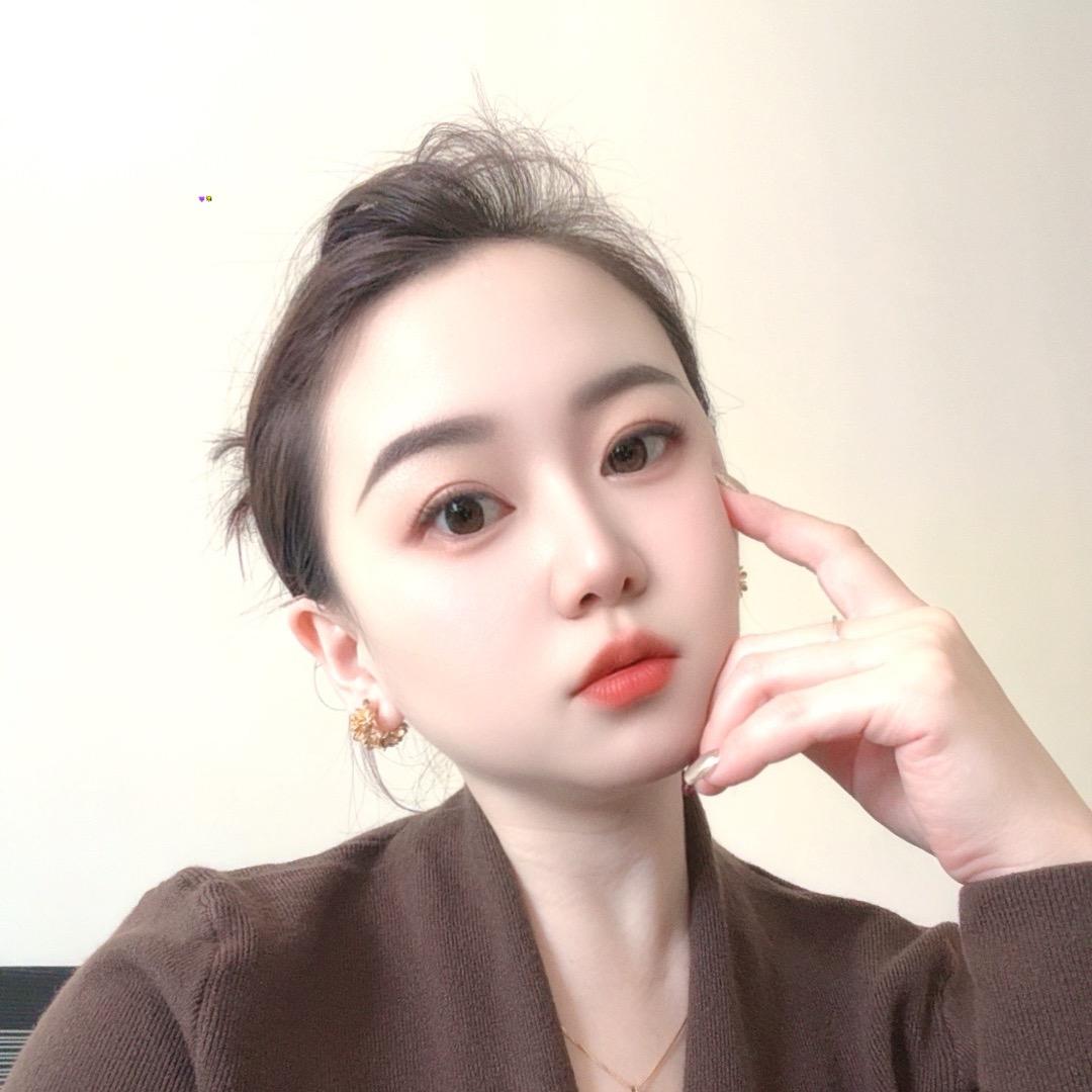 张𝒵𝒽𝒶𝓃ℊᥫᩣ