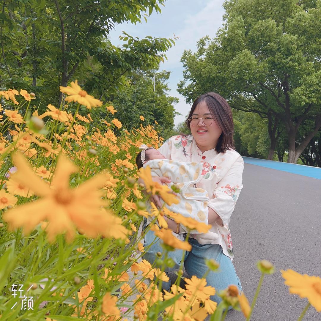 不要懒和不听话