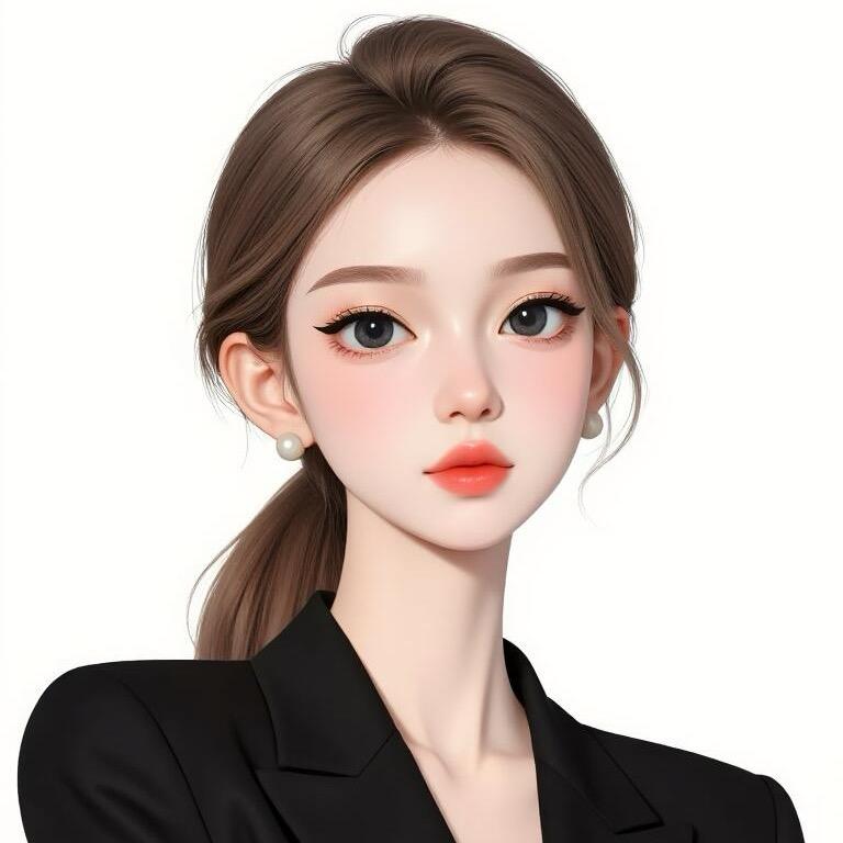 秋✪ω✪