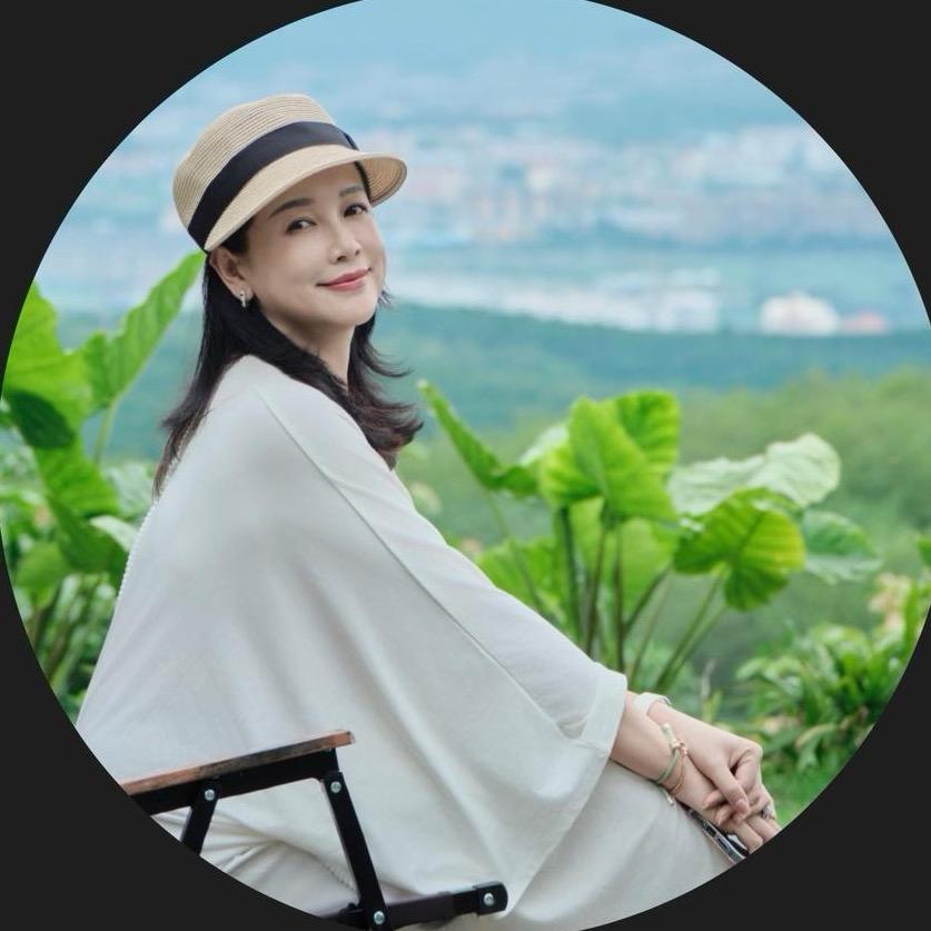 蔓普洱