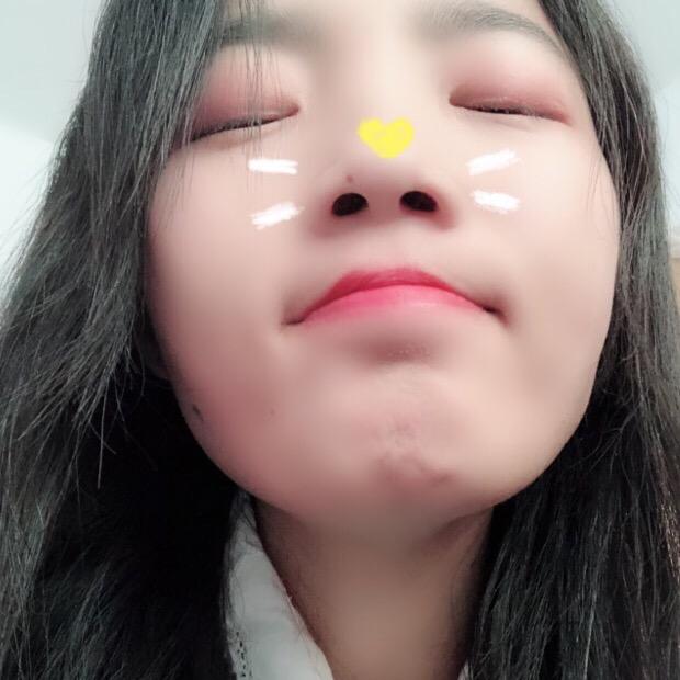 白桦林