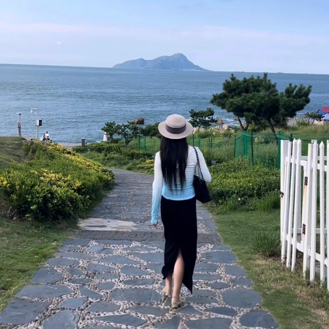静默~私房 养生🍵